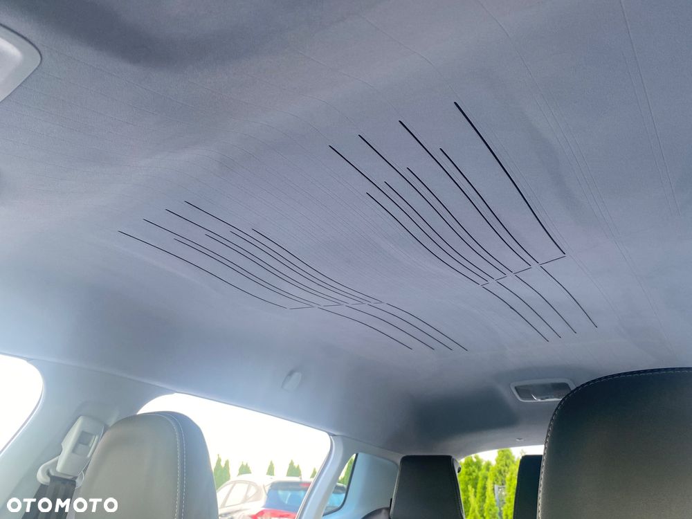 Peugeot 2008 PureTech 110 GPF Stop&Start EAT6 Allure - 27