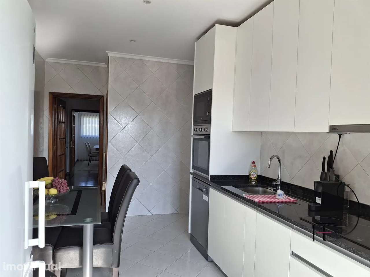 Apartamento T2, Porto, Vila Nova de Gaia - Grande imagem: 3/15