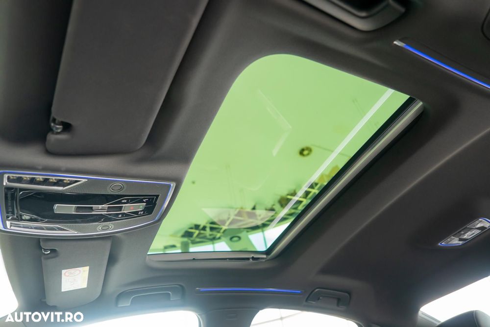 Audi A8 - 20