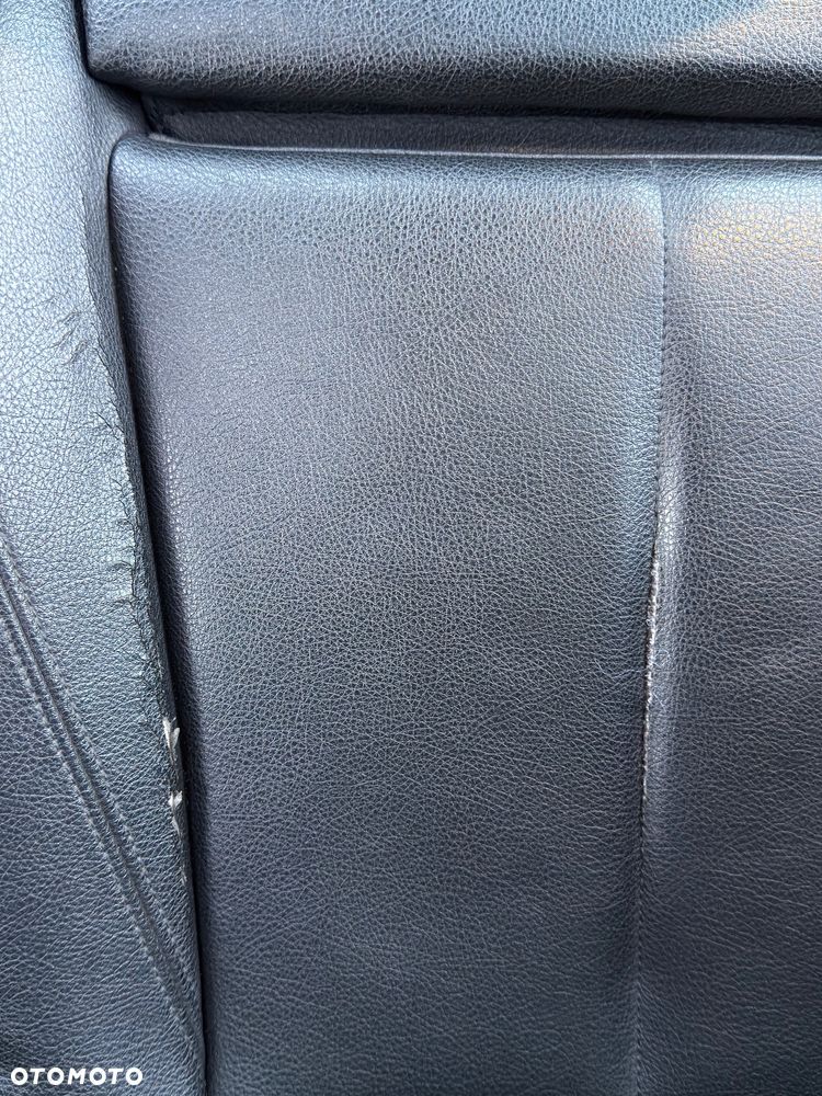 BMW Seria 4 435i Gran Coupe M Sport - 33