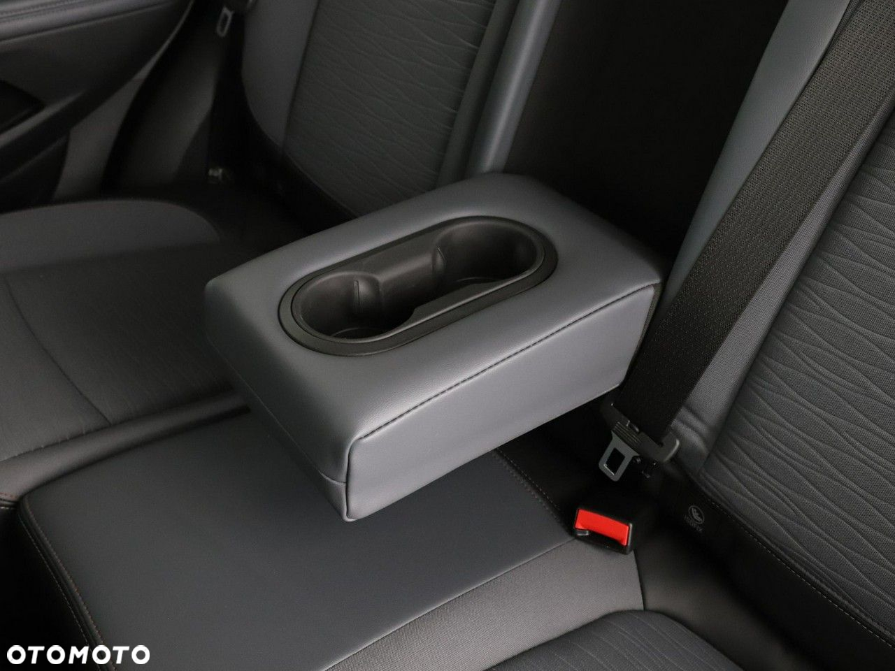 Opel Mokka - 36