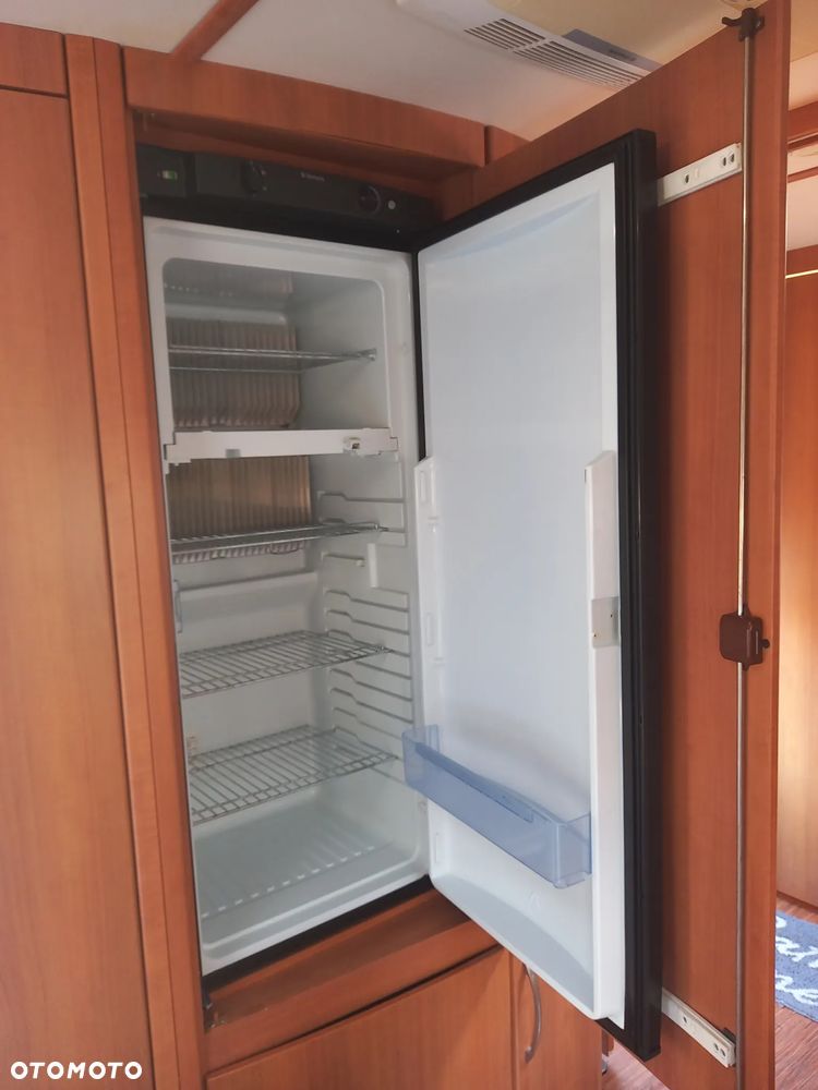 Fendt Topas 590 - 25