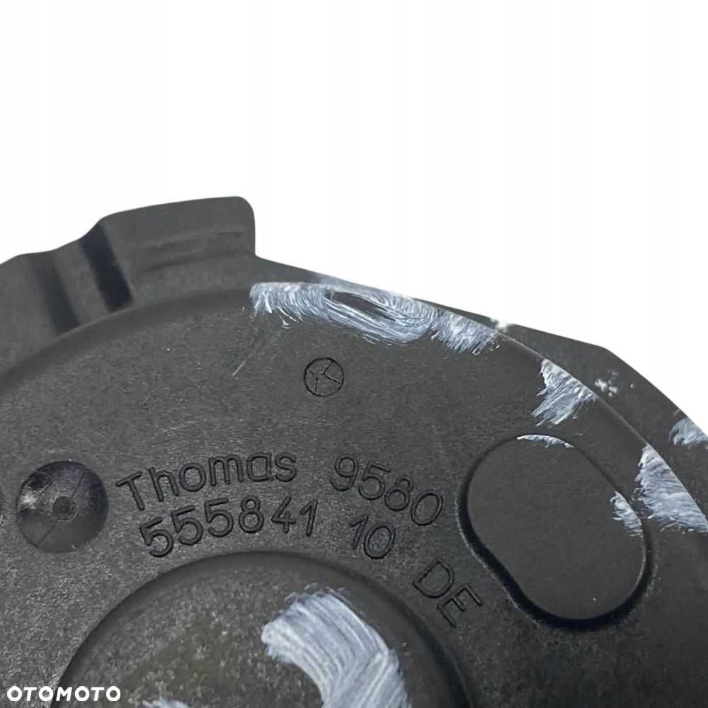 CZUJNIK FAZ ROZRZĄDU VANOS BMW G01 G05 G11 G30 G80 7614288 ORYGINAŁ 2 - 9