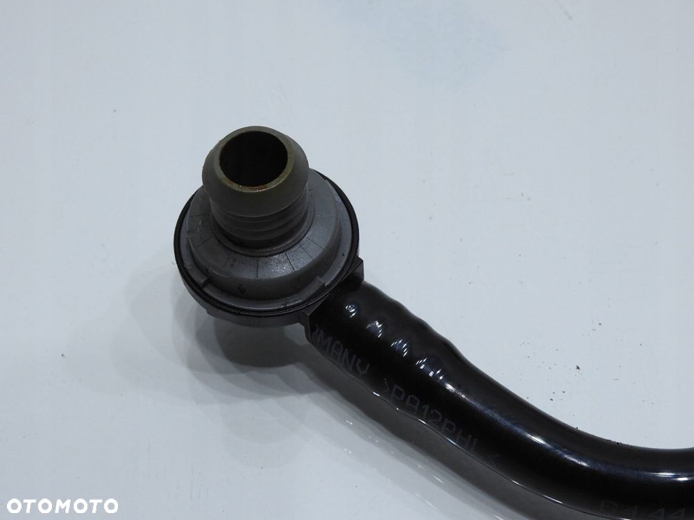 PRZEWÓD SERWO BMW E90 E91 2.0B - 5