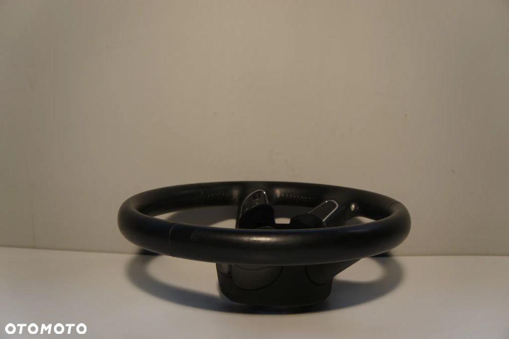 NR 28 Kierownica multifunkcja soul AUDI A6 C7 4GO 4G0419091 - 10