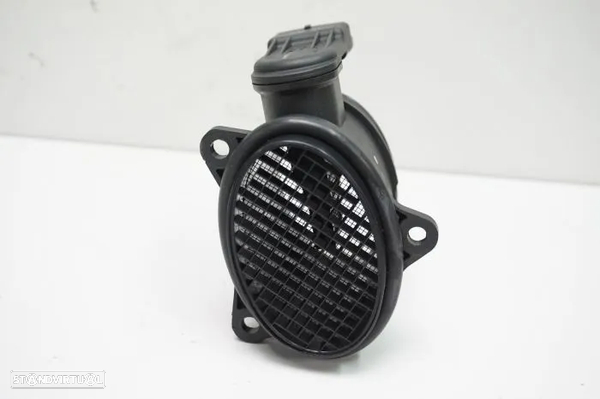 Medidor de massar de ar Citroen C3