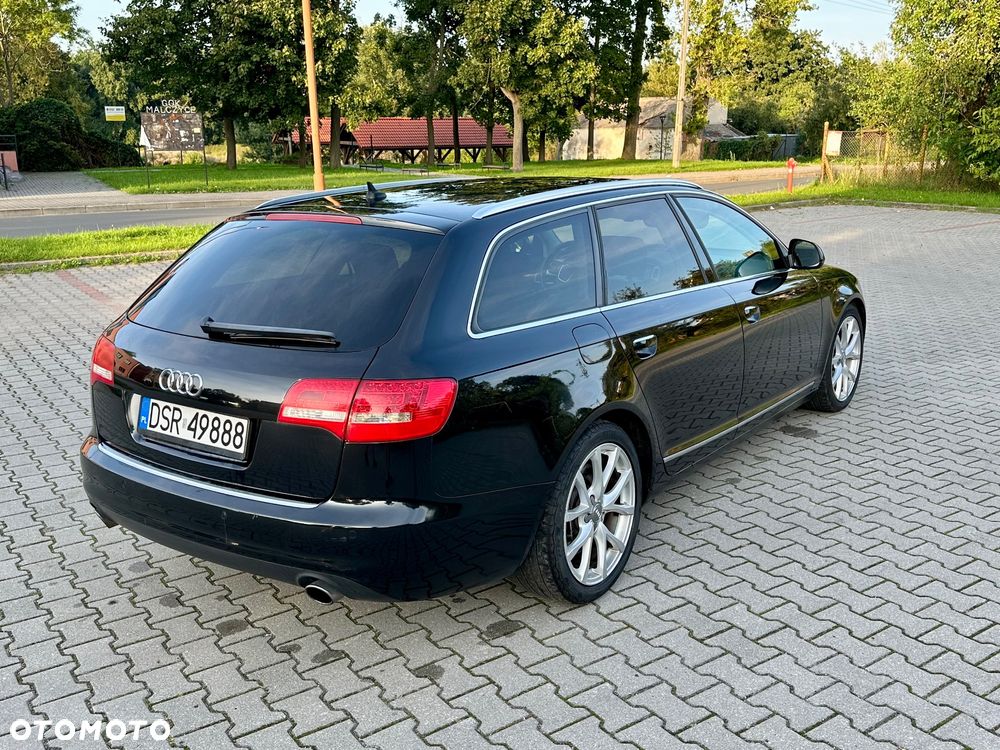 Audi A6 ver-3-0-tdi-quattro-tiptronic - 5