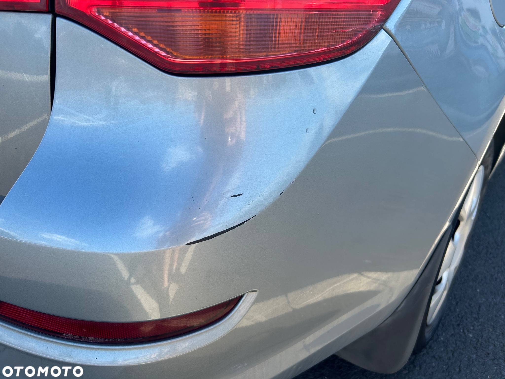 Opel Astra III 1.7 CDTI Cosmo - 6