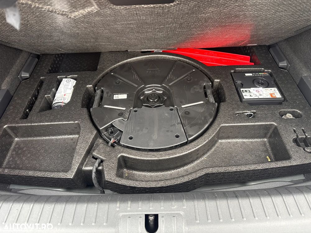 Cupra Formentor 2.0 TSI DSG7 4Drive VZ Extreme - 9