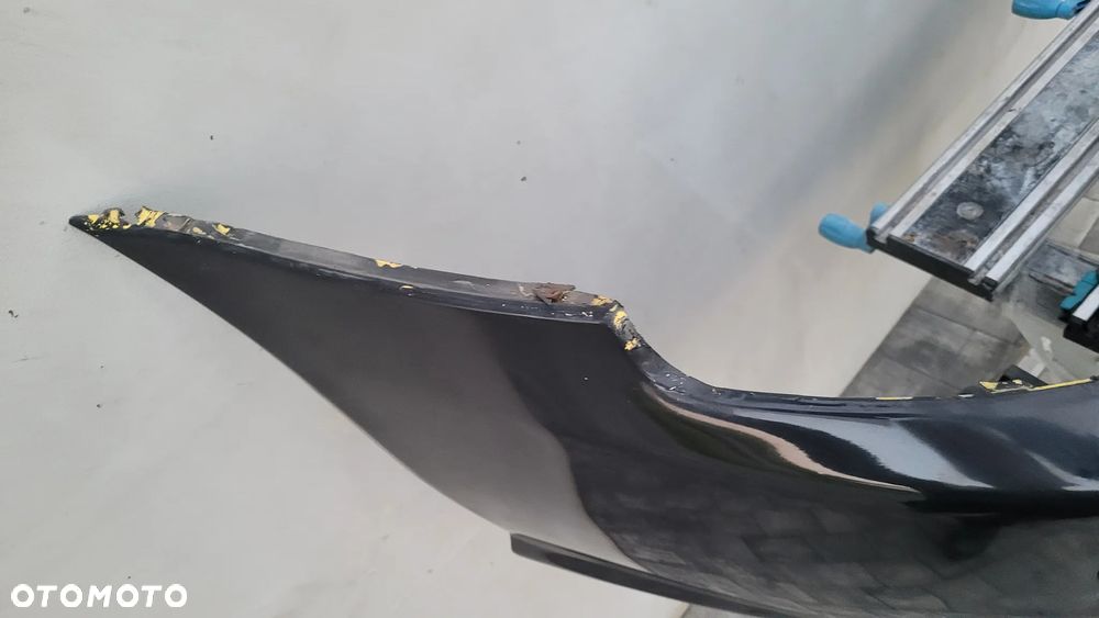 1800ZŁ ZDERZAK PRZEDNI SEAT TOP SPORT, FR, CUPRA 4  KOMPLETNY KOLOR LC9Z. - 10