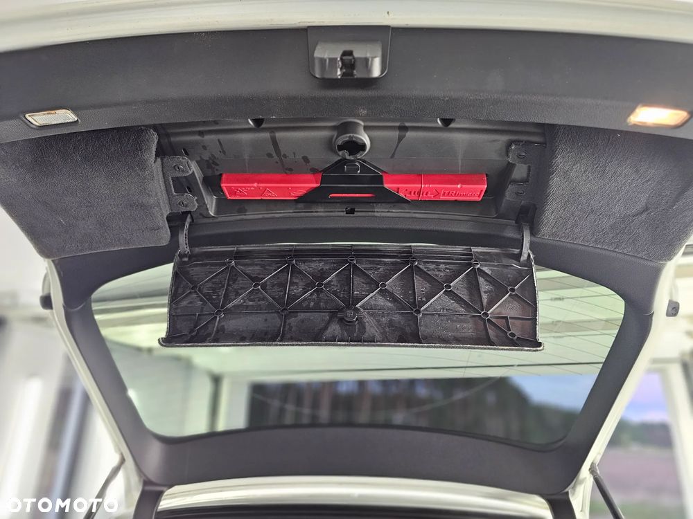 Audi A6 ver-3-0-tdi-quattro-tiptronic - 28