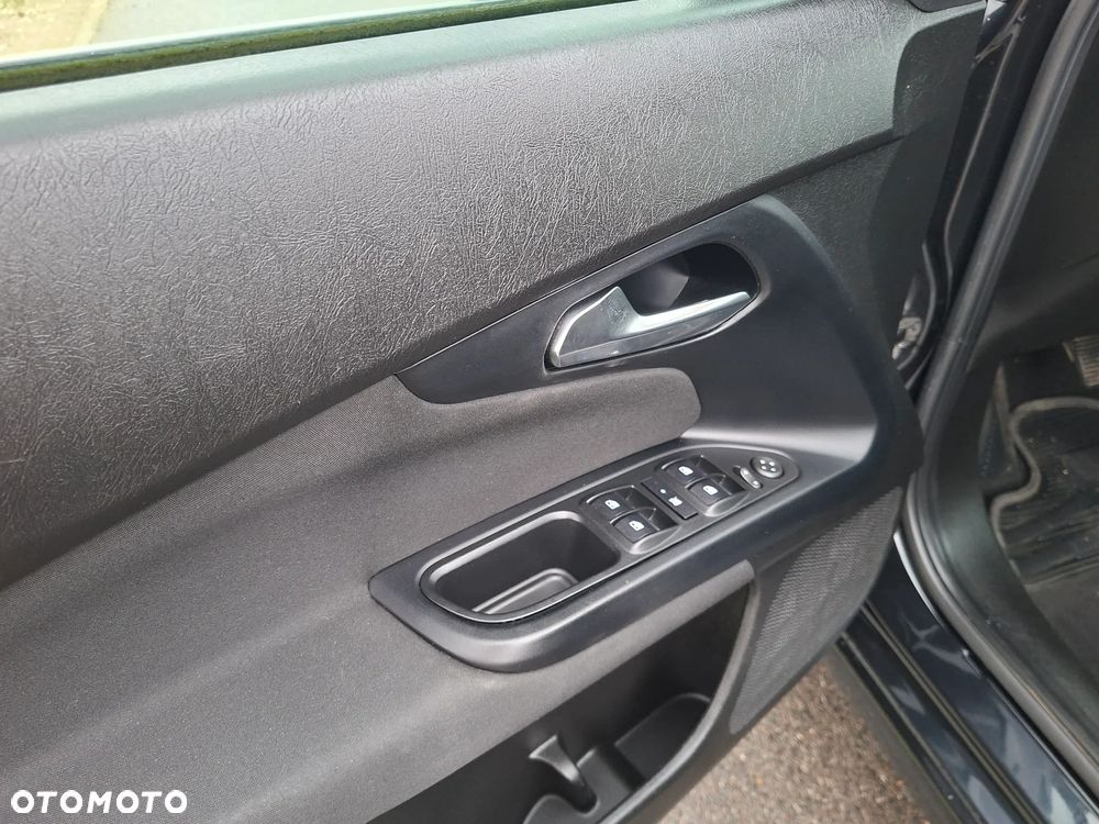 Fiat Tipo 1.4 T-Jet 16v S-Design - 15
