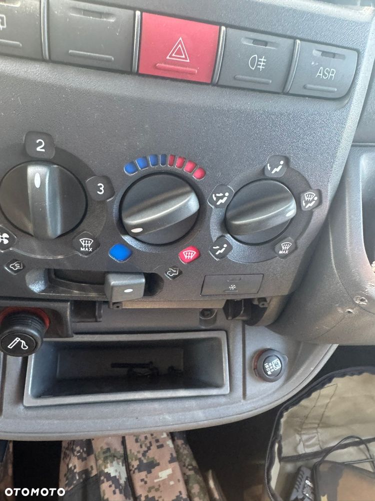 Fiat Ducato - 20