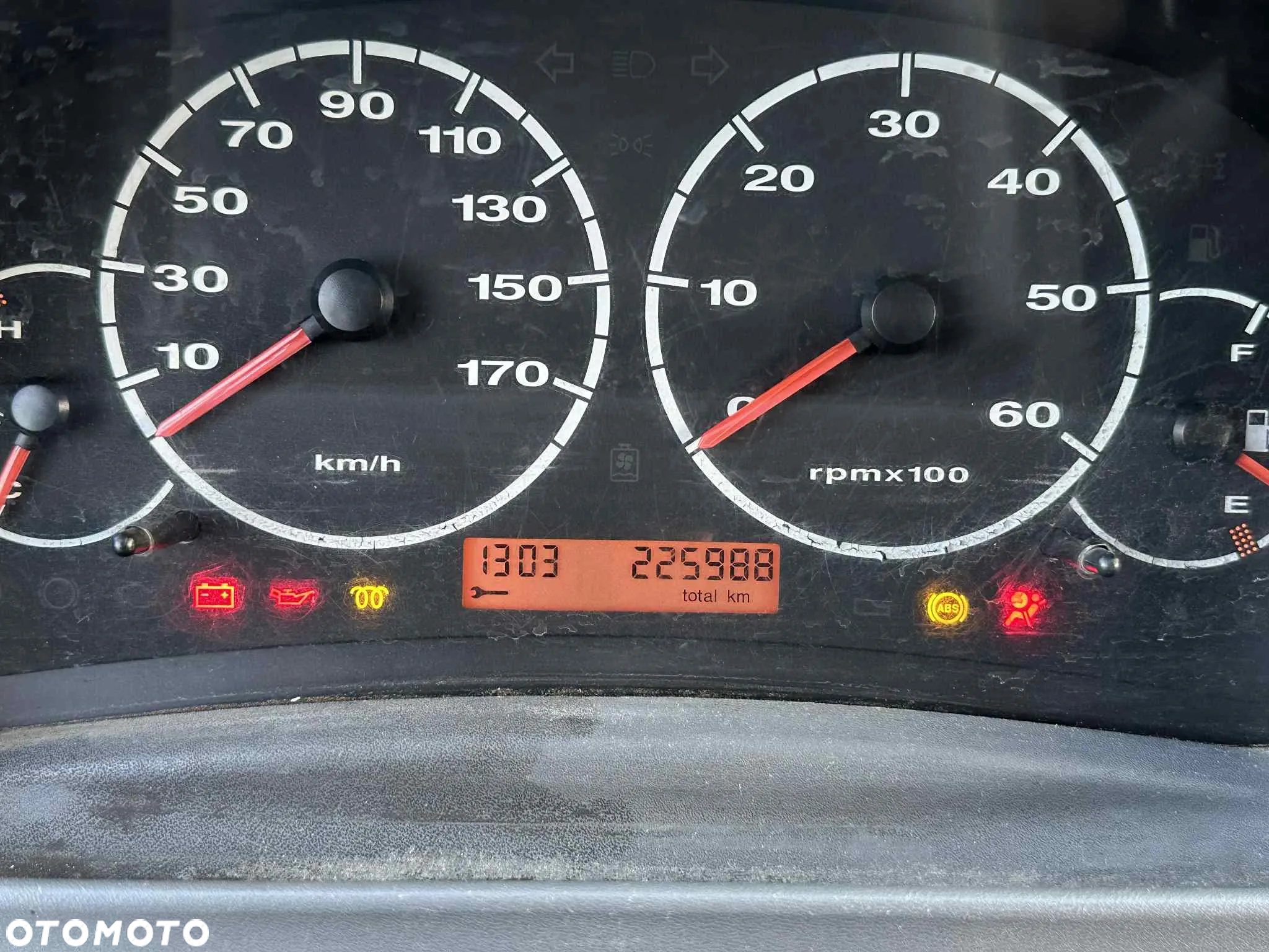 Citroën Jumper - 15