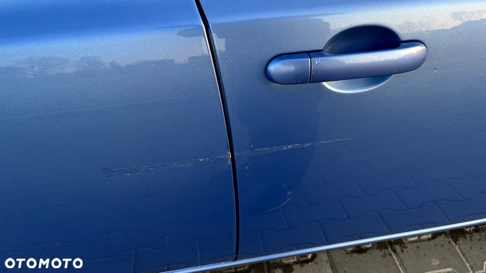 Nissan Micra 1.4 Tekna - 9