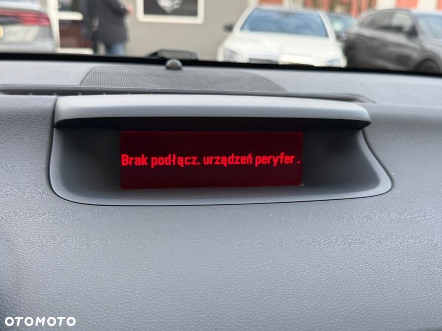 Opel Meriva 1.7 CDTI Automatik Edition - 26