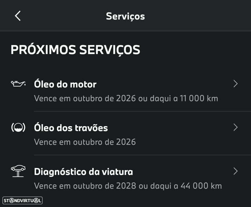 BMW X1 25 e xDrive - 9