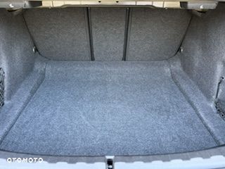 BMW Seria 3 - 33