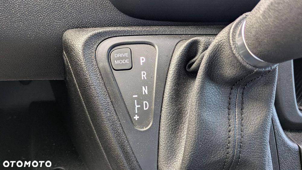 Toyota PROACE MAX - 10