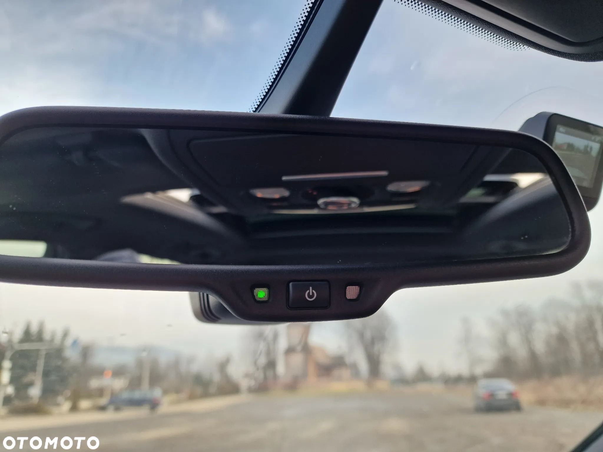 Audi S4 Avant S tronic - 24