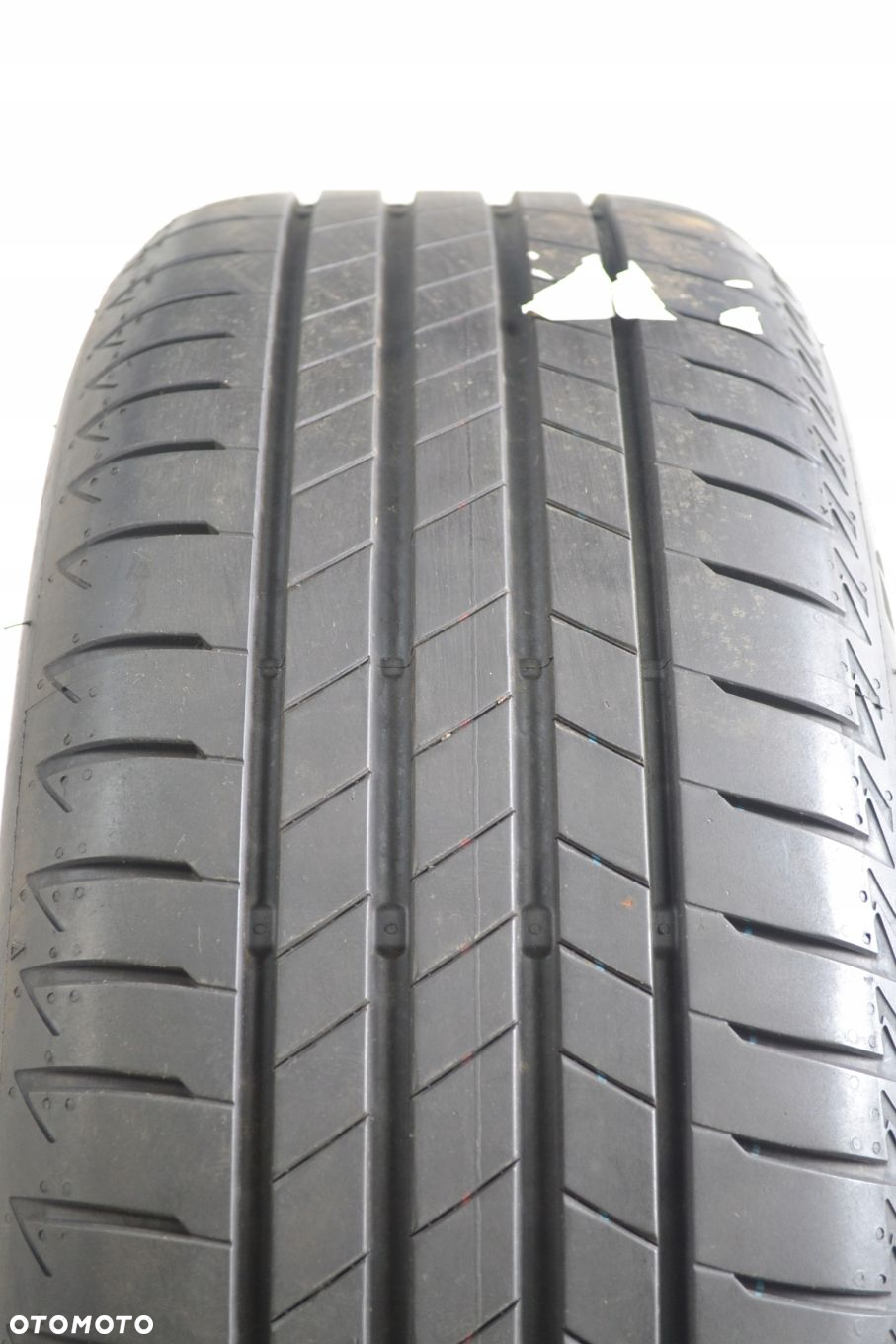205/55R17 95W BRIDGESTONE TURANZA T005 x1szt 1485p - 3