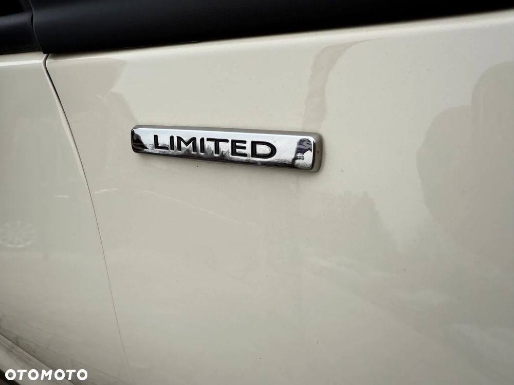 Renault Captur 1.3 Energy TCe S-Edition EDC - 36