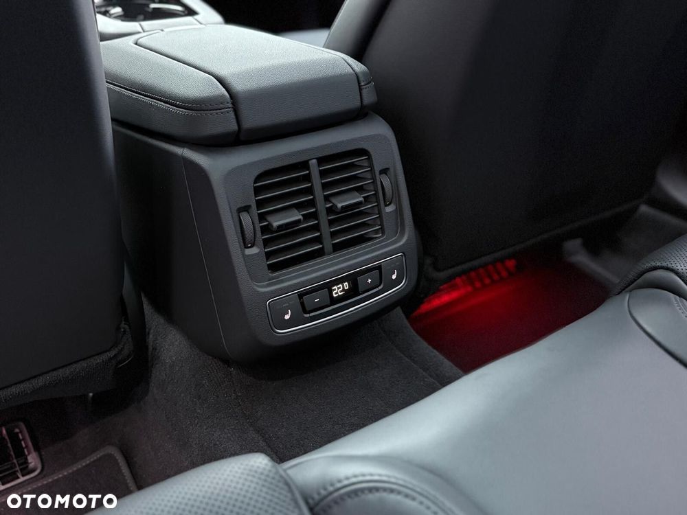 Audi RS e-tron GT - 25