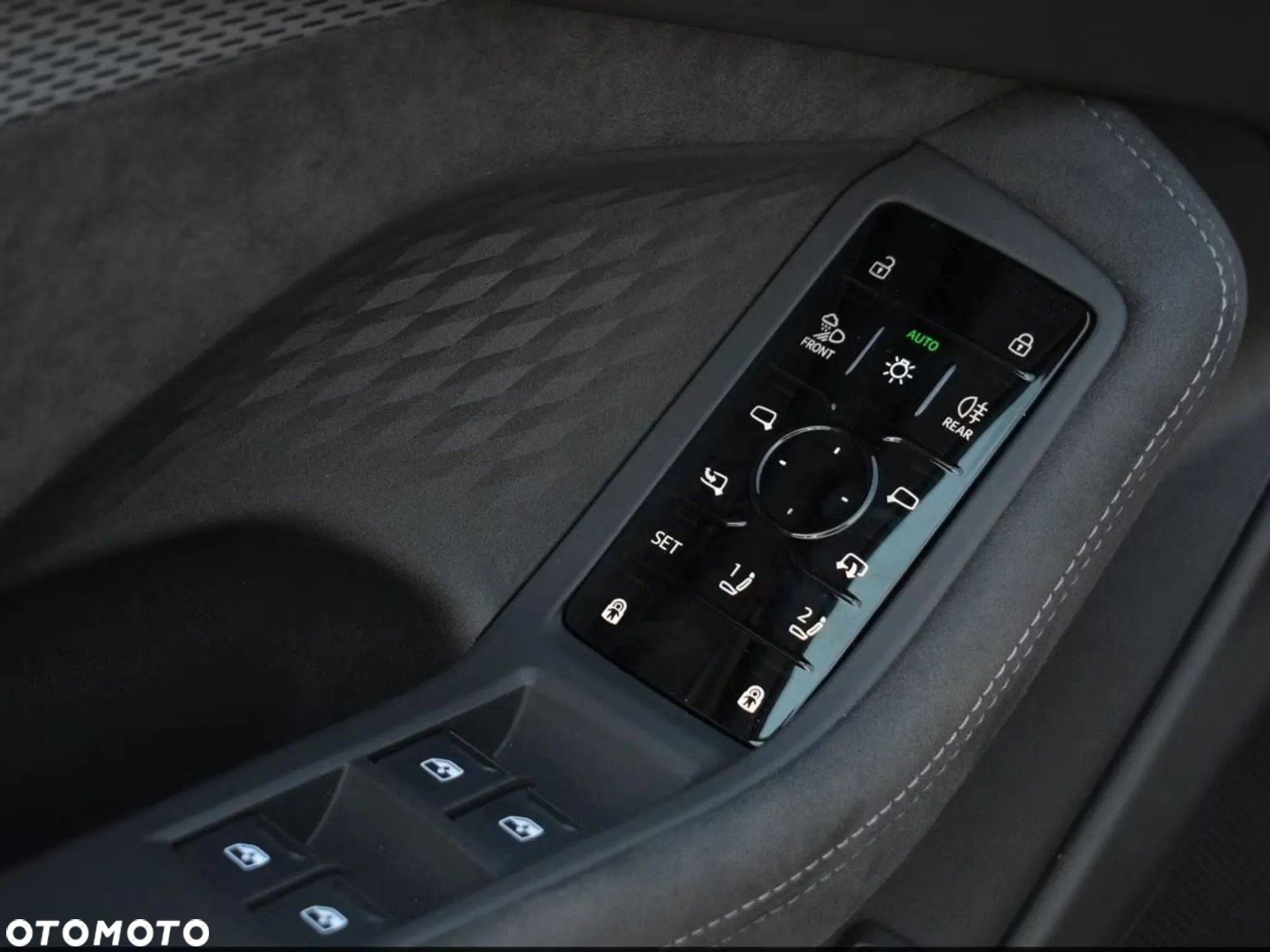 Audi A6 55 TFSI Quattro Sport S tronic - 23