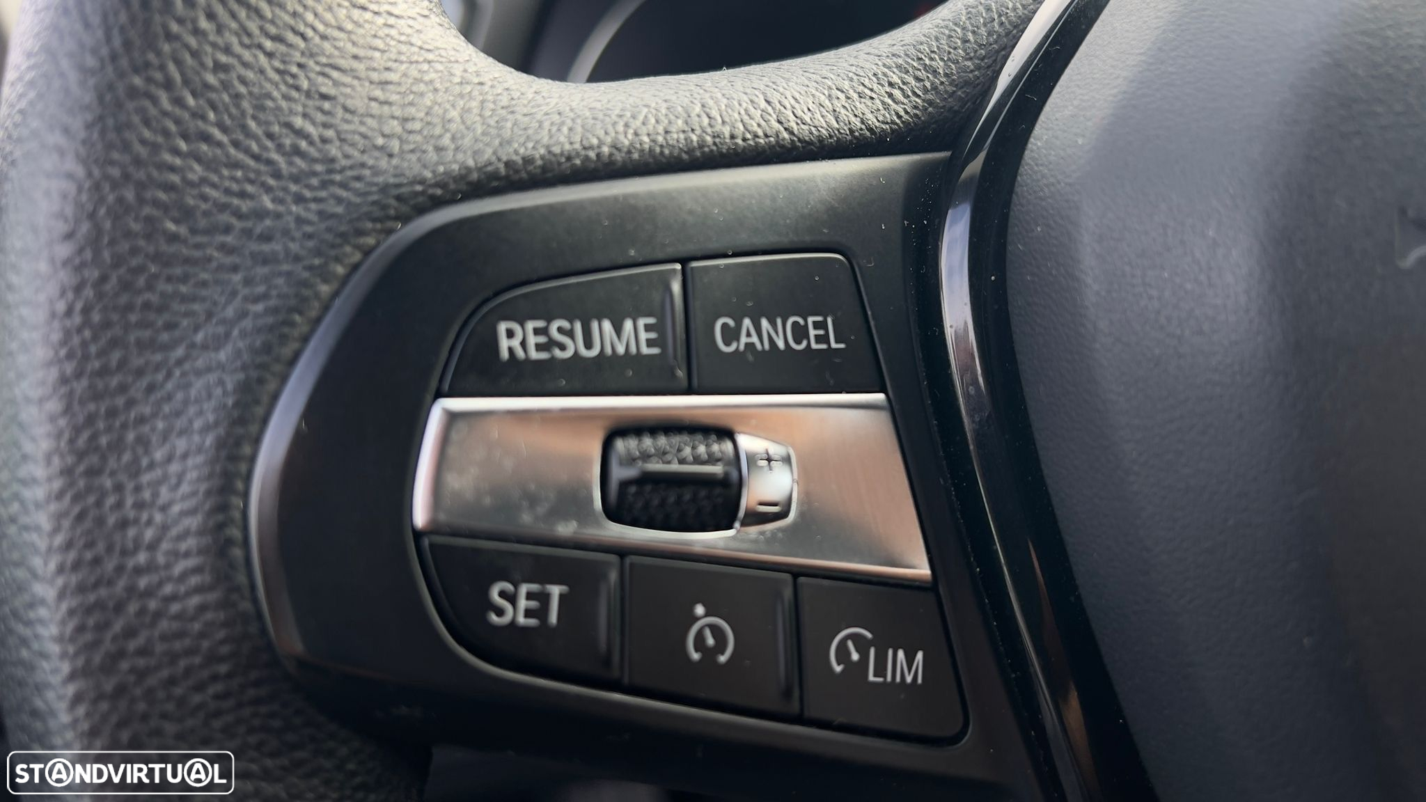 BMW 118 i Corporate Edition Auto - 11