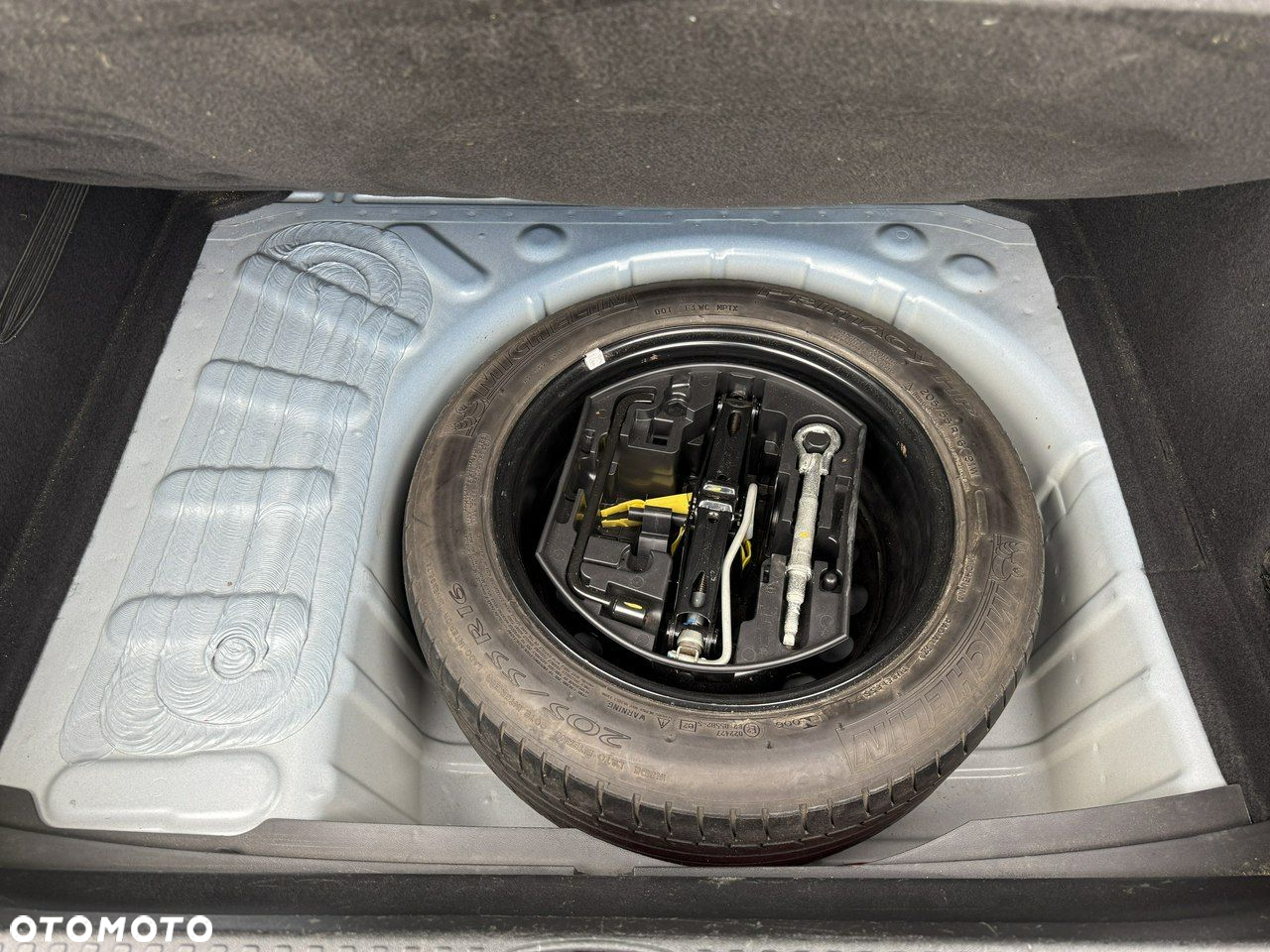 Citroën C4 e-HDi 110 Exclusive - 20