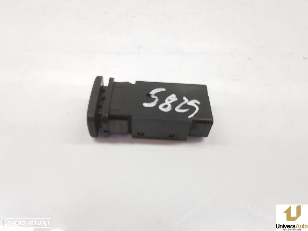 INTERRUPTOR TOYOTA LAND CRUISER PRADO 2004 -8416533040 - 3