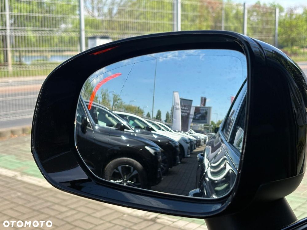 Volvo XC 60 - 37