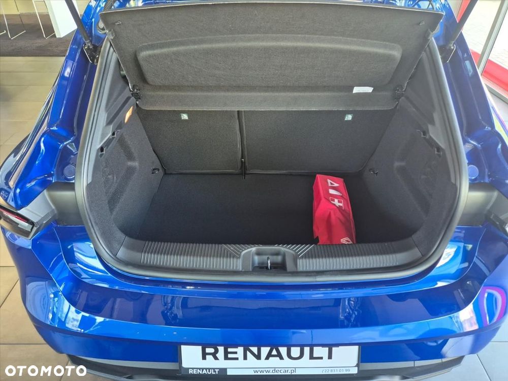 Renault Clio 1.2 TCe Evolution - 6