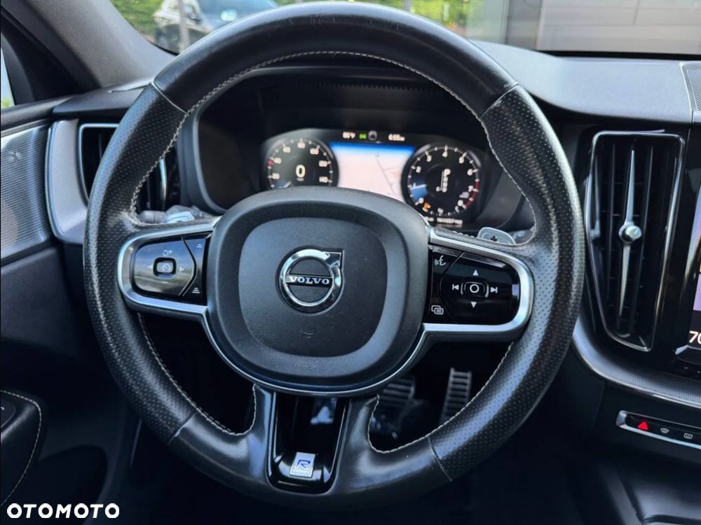 Volvo XC 60 - 31
