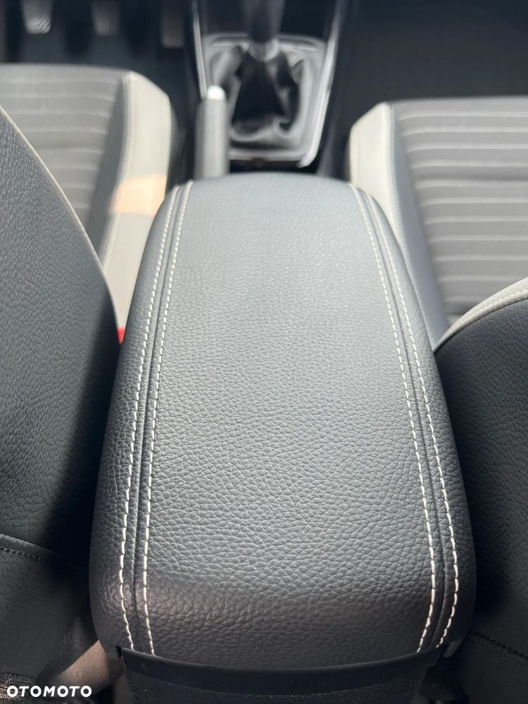 Kia Stonic 1.0 T-GDI L - 20