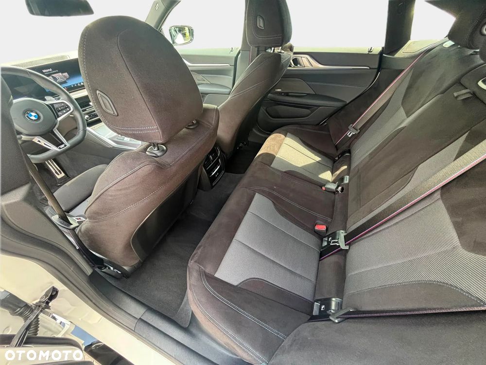 BMW Seria 4 - 19