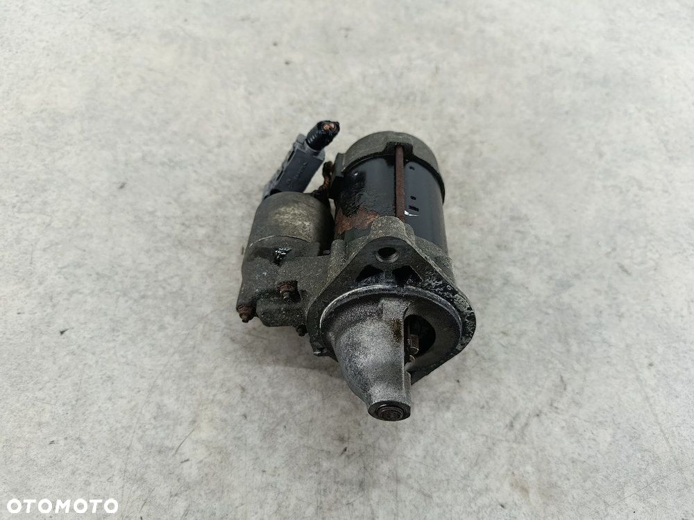 ROZRUSZNIK TOYOTA COROLLA VERSO II 28100-0D090 MS428000-0680  DENSO 1.6 - 4