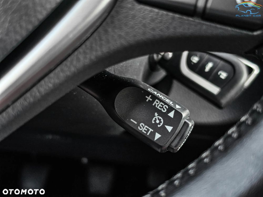 Toyota Auris - 28