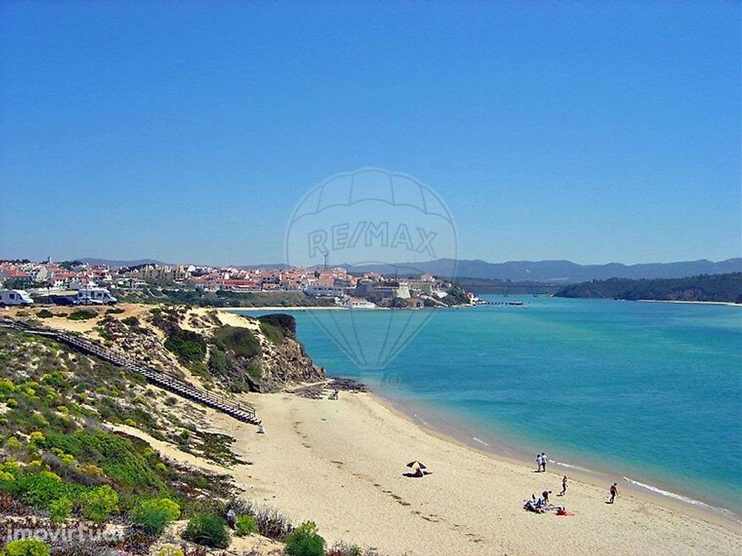 Terreno  para venda - Grande imagem: 3/3