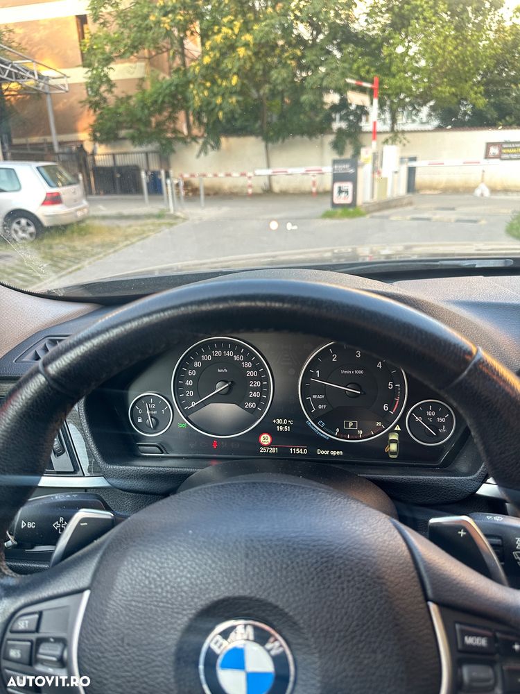 BMW Seria 3 - 3