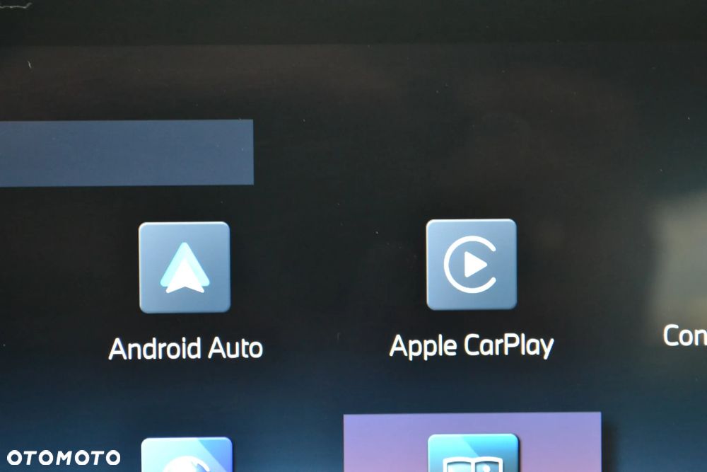 BMW Seria 3 318i M Sport - 13