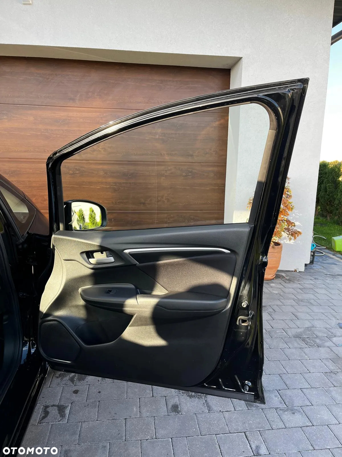 Honda Jazz 1.3 Comfort (ADAS/Honda Connect+) - 19