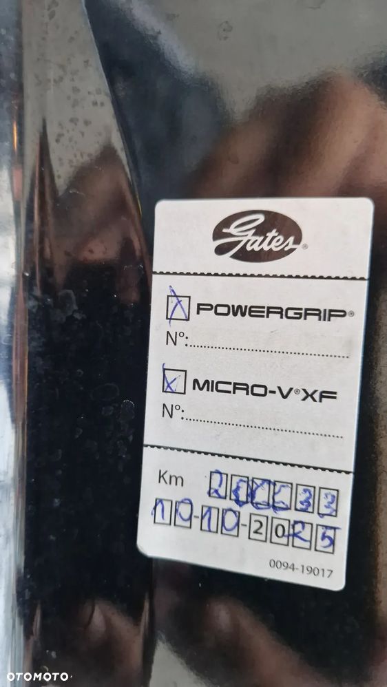 Ford Focus 2.0 TDCi ST-Line Black ASS - 15