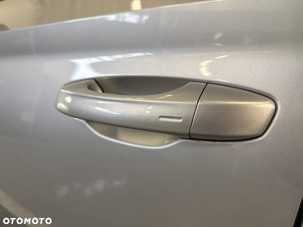 Skoda Superb 2.0 TDI SCR Style DSG - 33