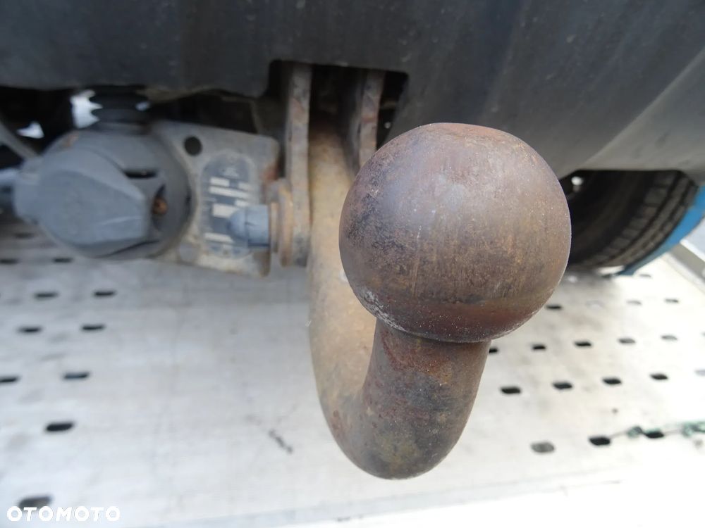 MAZDA TRIBUTE ALUFELGI + OPONY GRATIS 3,0 v6  2,0 PRZED LIFTING HAK HOLOWNICZY TABLICZKA ZNAMIONOWA CZESCI ROZNE - 25