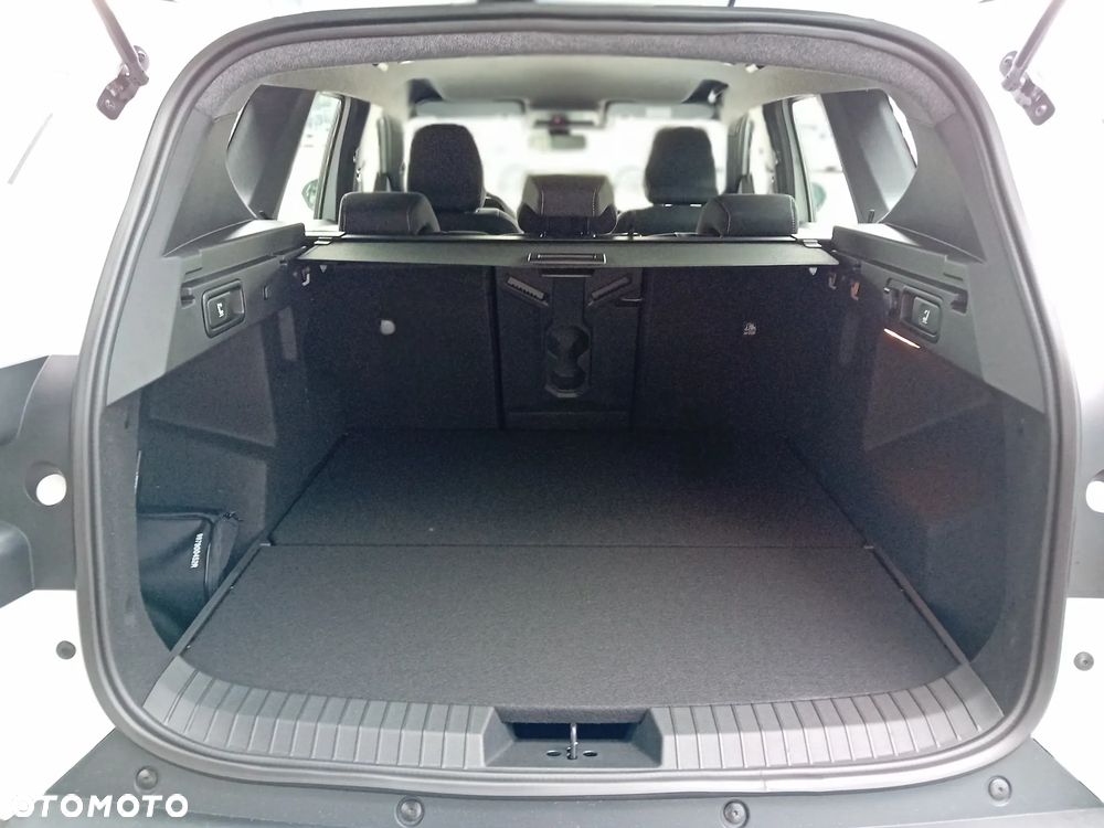 Dacia Bigster 1.8 Full Hybrid 155 Expression MMT - 19