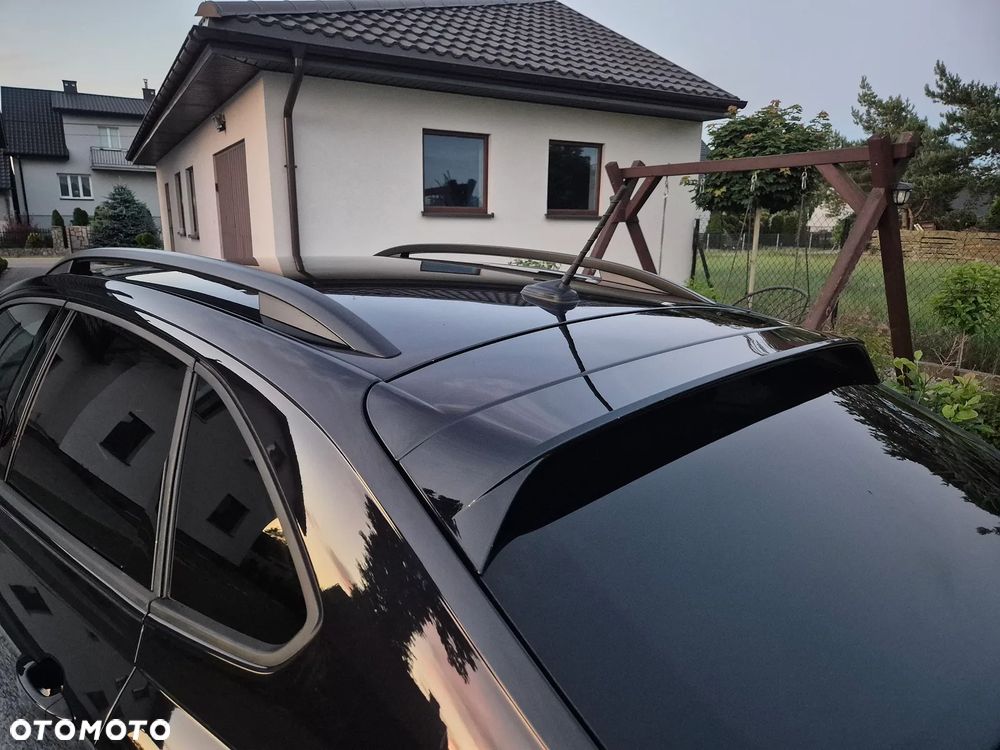 Volkswagen Taigo 1.5 TSI ACT R-Line Plus DSG - 8