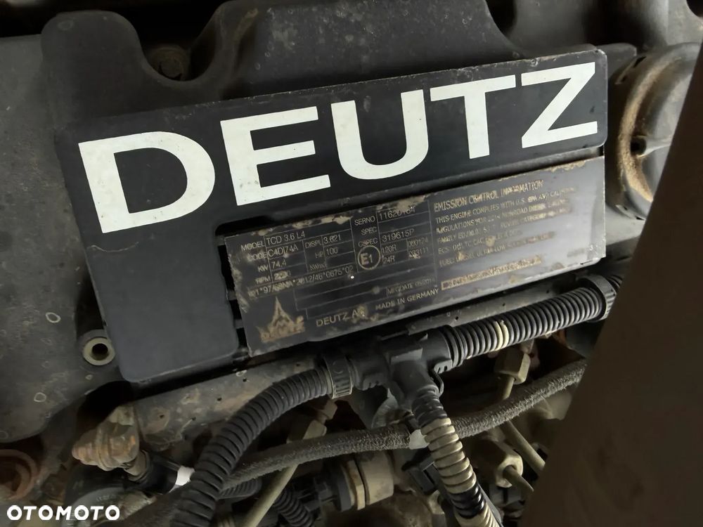 Manitou MT932 Ładowarka Teleskopowa 9m wysuw!  UDŹWIG 3,2 TONY! Przebieg 2600 mtg. jak Nowa z SALONU 2016 rok z Norwegii z Gospodarstwa rolnego! Silnik DEUTZ 110 km. Aktualne Serwisy w Dekra. Nowy Model sterowane wszystko z 1 dżojstika. Widły i łyżka. Ani deka luzu czy wycieku. OKAZJA! Jazda REWERS + 4 biegi. Skręt 3 tryby. - 4