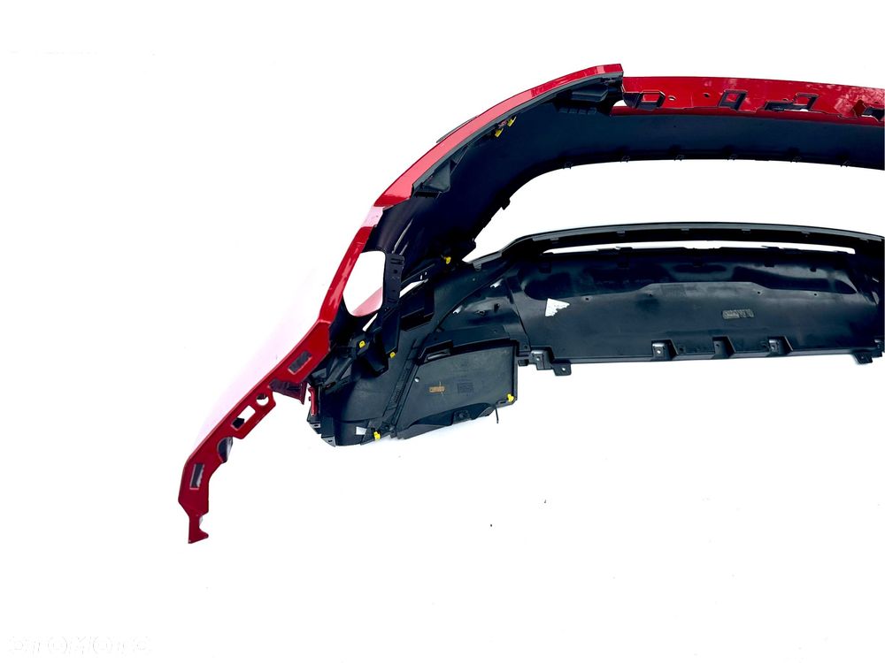 LAND ROVER DISCOVERY SPORT L550 LIFT 2023 - ZDERZAK PRZÓD R DYNAMIC HSE OE - 9