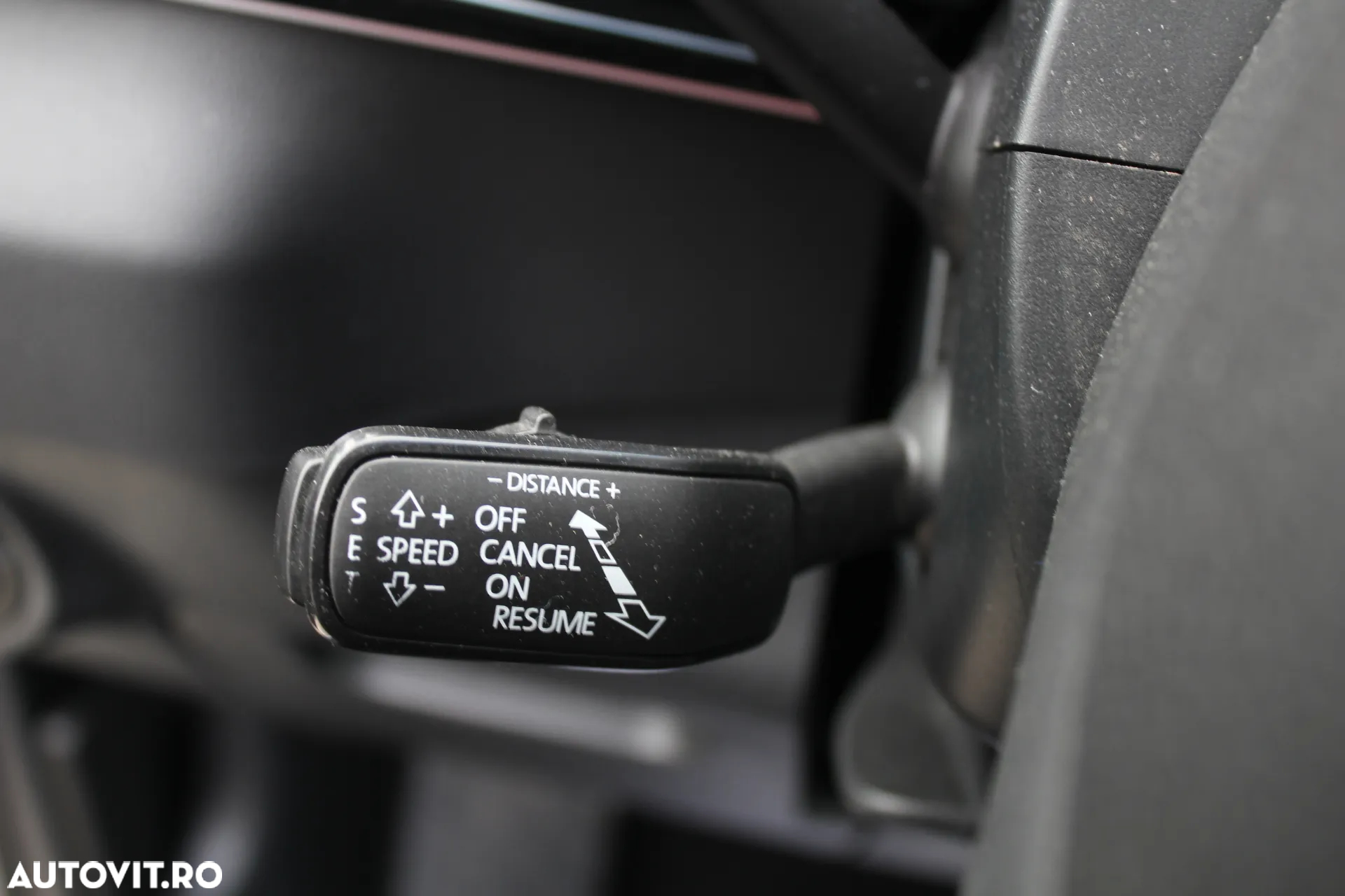 Skoda Karoq 2.0 TDI SCR 4x4 DSG Ambition - 8